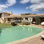 Barbara Magro Luxury Real Estate