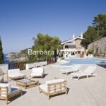 Luxury villas in Italy for sale