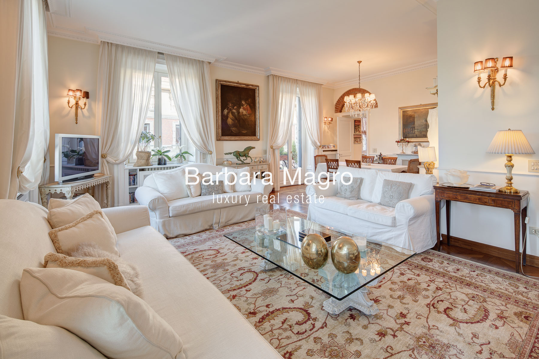 vantaggi-investire-in-immobili-di-lusso-a-milano-2026