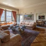 Immobiliare di lusso