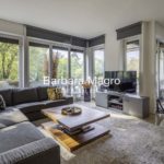 Investimenti immobiliari di lusso